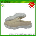 Beliebte bequeme Frauen Freizeitschuhe (GS-74594)